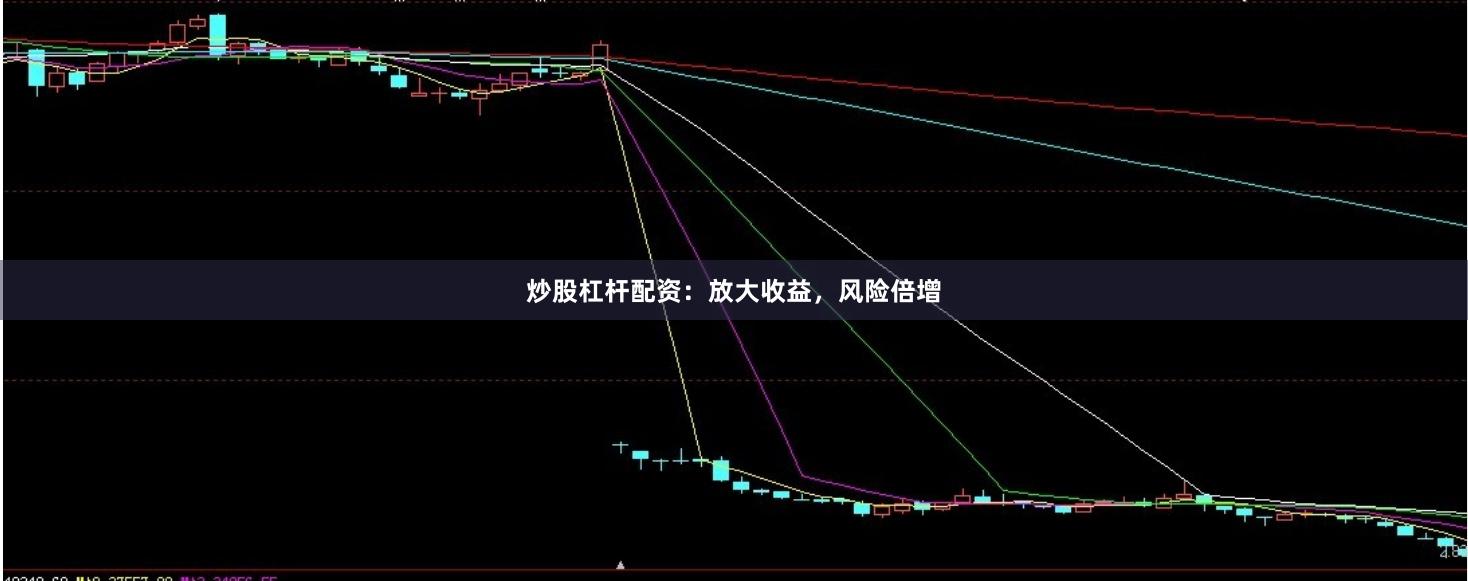 炒股杠杆配资：放大收益，风险倍增