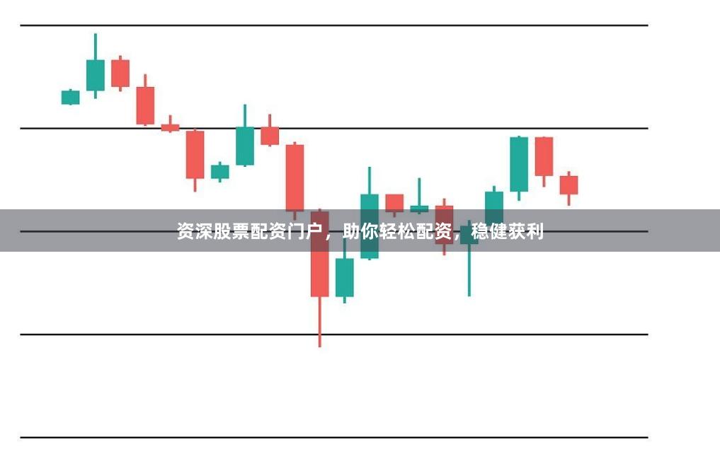 资深股票配资门户，助你轻松配资，稳健获利