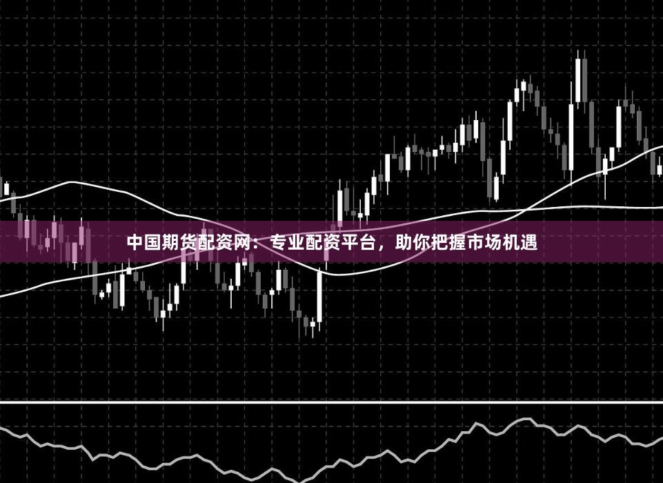 中国期货配资网：专业配资平台，助你把握市场机遇