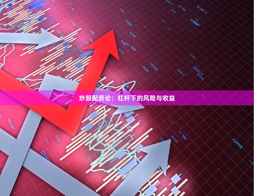 炒股配资论：杠杆下的风险与收益