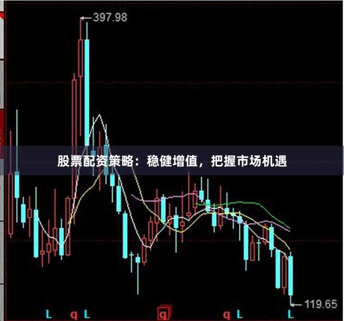 股票配资策略：稳健增值，把握市场机遇