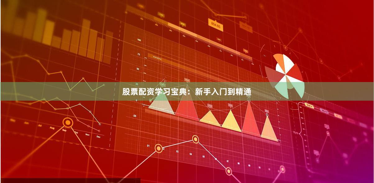 股票配资学习宝典：新手入门到精通