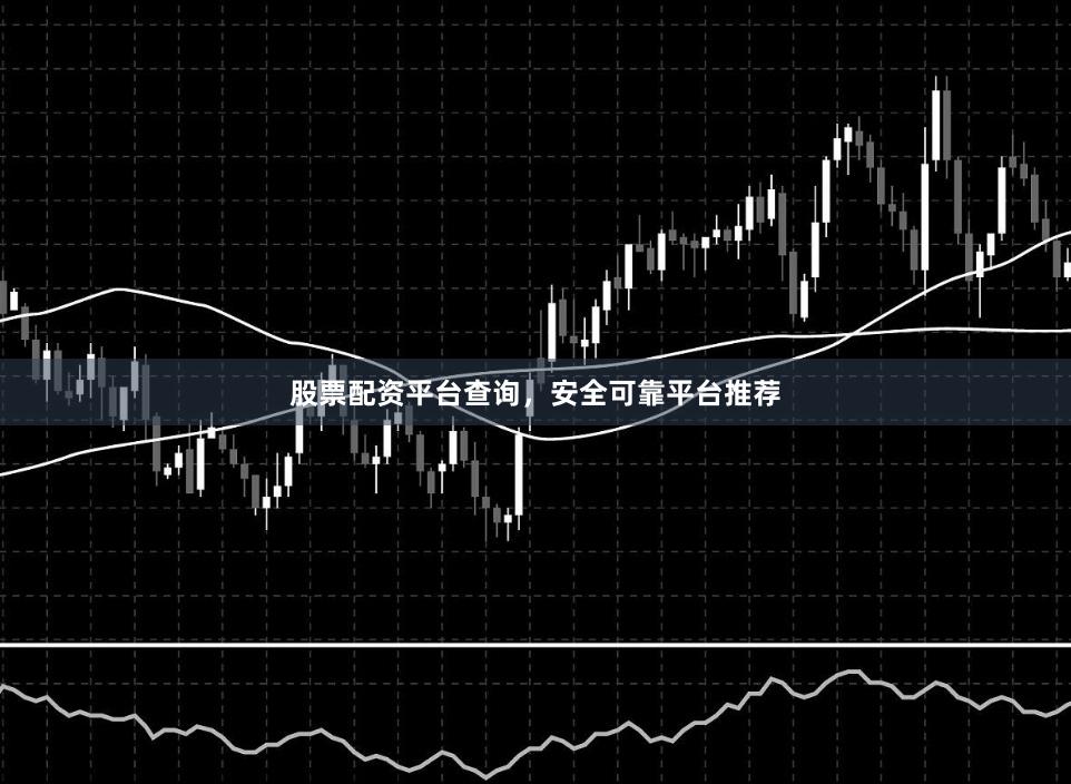 股票配资平台查询，安全可靠平台推荐