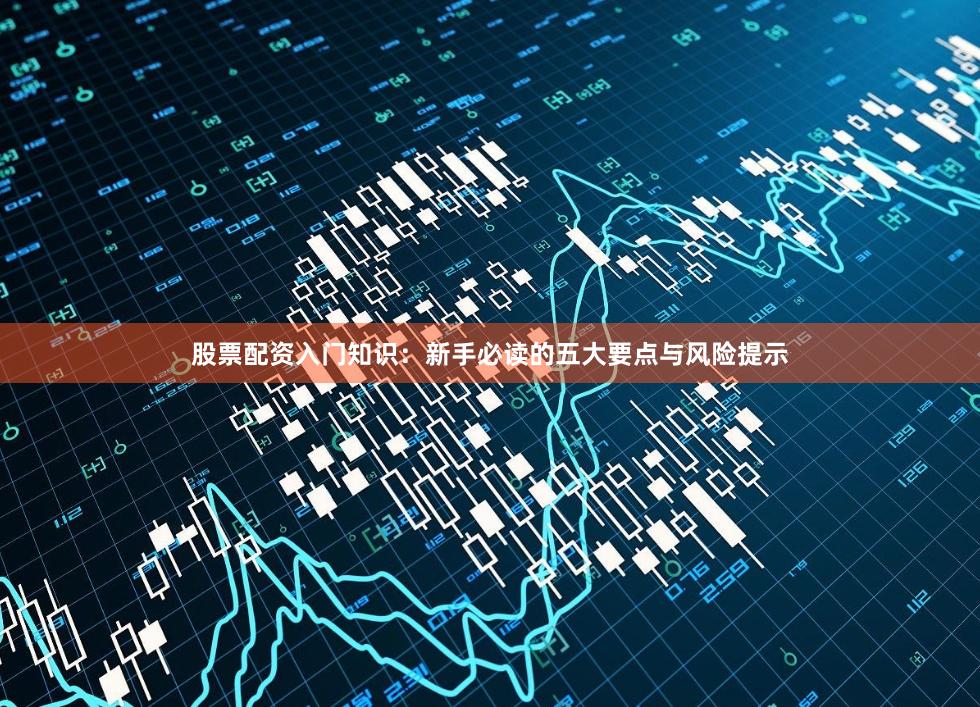 股票配资入门知识：新手必读的五大要点与风险提示