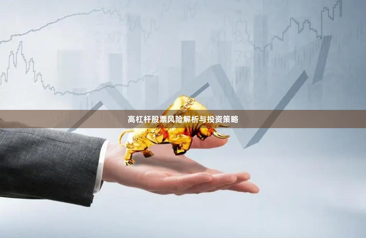高杠杆股票风险解析与投资策略