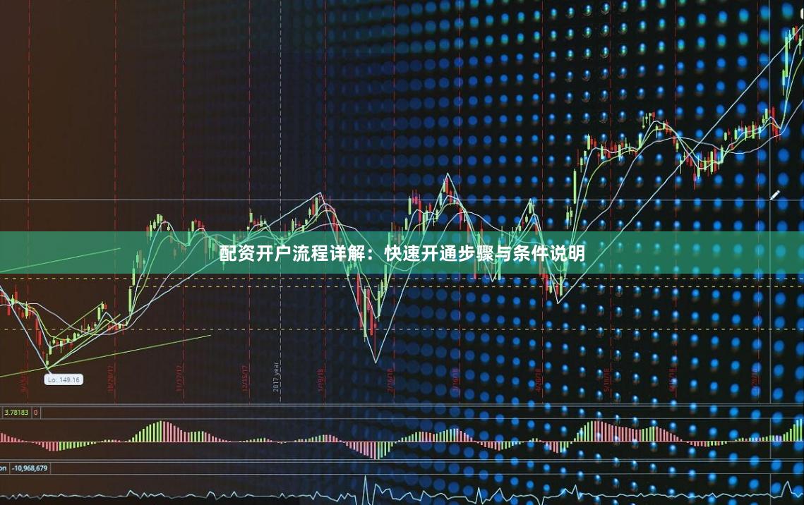 配资开户流程详解：快速开通步骤与条件说明