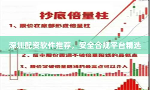 深圳配资软件推荐,安全合规平台精选