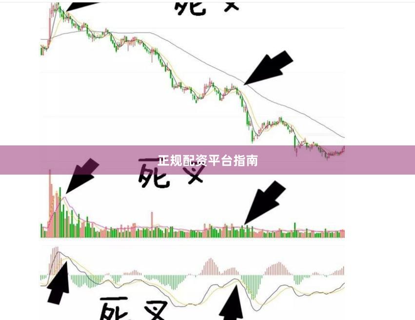 正规配资平台指南