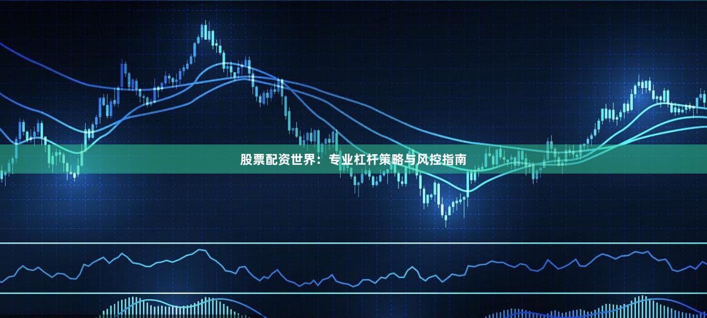 股票配资世界：专业杠杆策略与风控指南