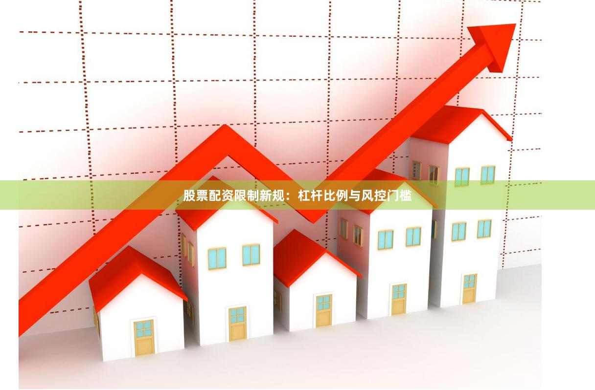 股票配资限制新规：杠杆比例与风控门槛